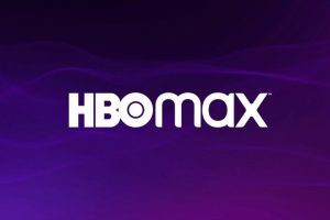 Capa do artigo HBO Max chega ao Brasil em 29 de junho: confira preços e planos