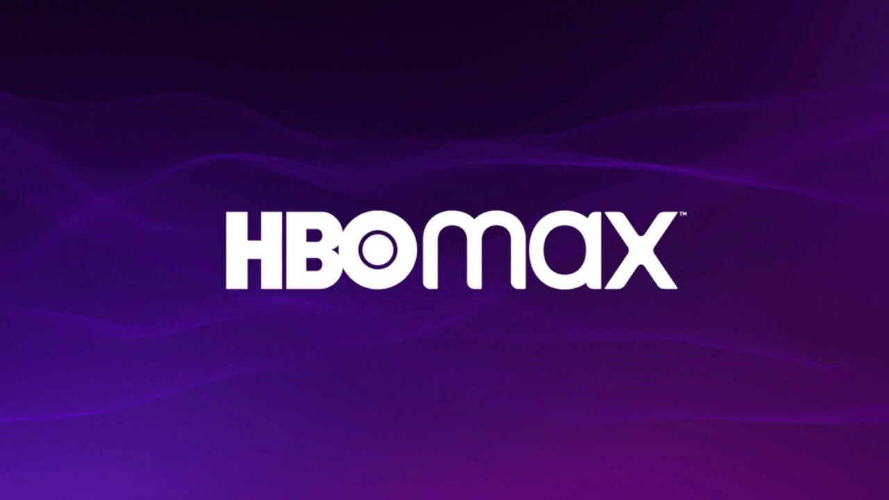 HBO Max chega ao Brasil nesta terça-feira (29); confira os valores