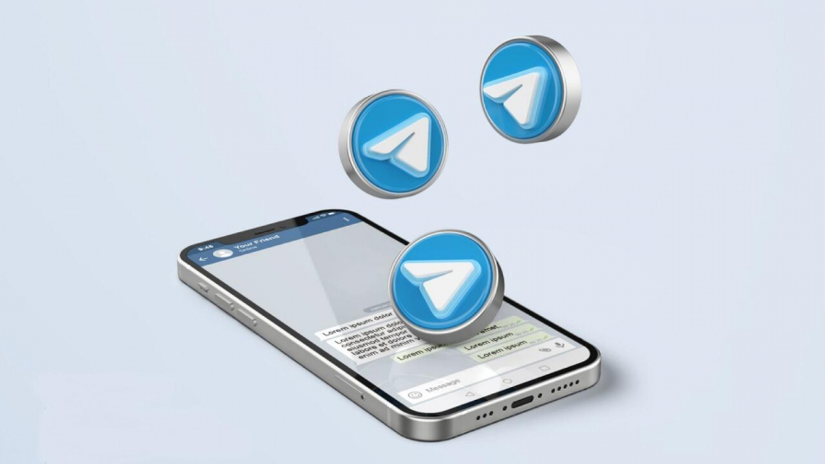 10 bots para Telegram que vão facilitar a sua vida