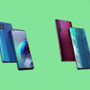 Moto G100 vs Motorola Edge: será que o Moto G é capaz de superar o modelo premium?