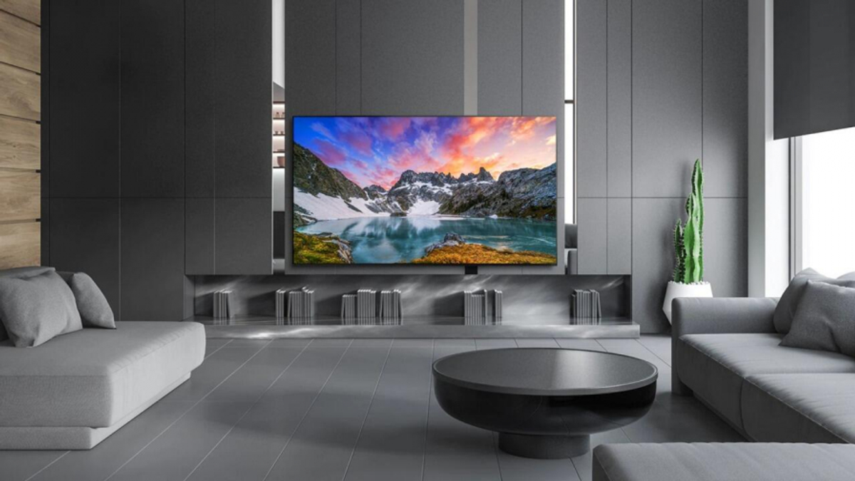 Melhores TVs 50 polegadas 4K para comprar em 2021