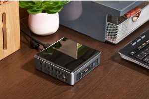 O que é um mini PC e para que serve esse tipo de computador?