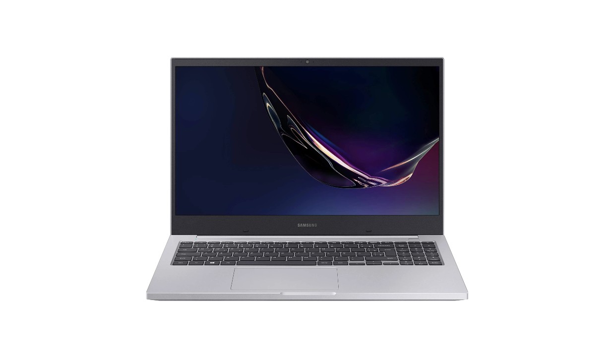 15 melhores notebooks para estudantes para comprar em 2021 | Promobit