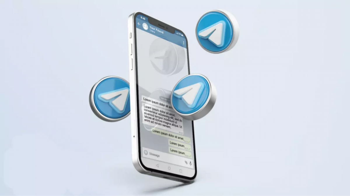 5 truques que fazem toda a diferença na hora de usar o Telegram