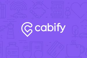 Cabify encerra atividades no Brasil após cinco anos de sua chegada ao país