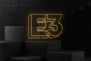 Resumo da E3 21: novo Zelda, Guardiões da Galáxia, Rainbow Six Extraction e muito mais