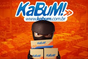 Capa do artigo KabuM! Ninja: Vale a pena assinar o programa de benefício da empresa?