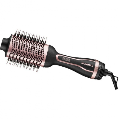 Imagem exemplificando o trecho de texto anterior