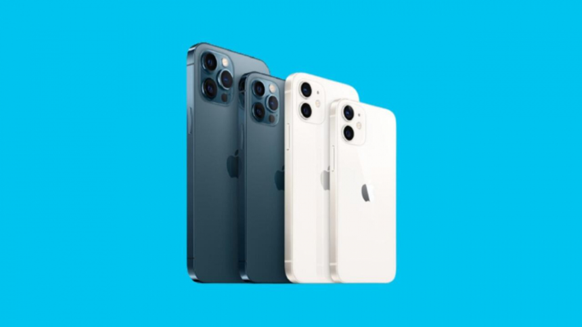 Melhor iPhone para comprar em 2021: saiba qual escolher