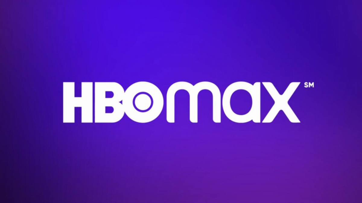 Primeiras impressões sobre o HBO Max: catálogo para todos os públicos e alguns inconvenientes