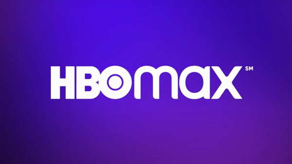 Primeiras impressões sobre o HBO Max: catálogo para todos os públicos e alguns inconvenientes