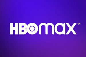 Capa do artigo Primeiras impressões sobre o HBO Max: catálogo para todos os públicos e alguns inconvenientes