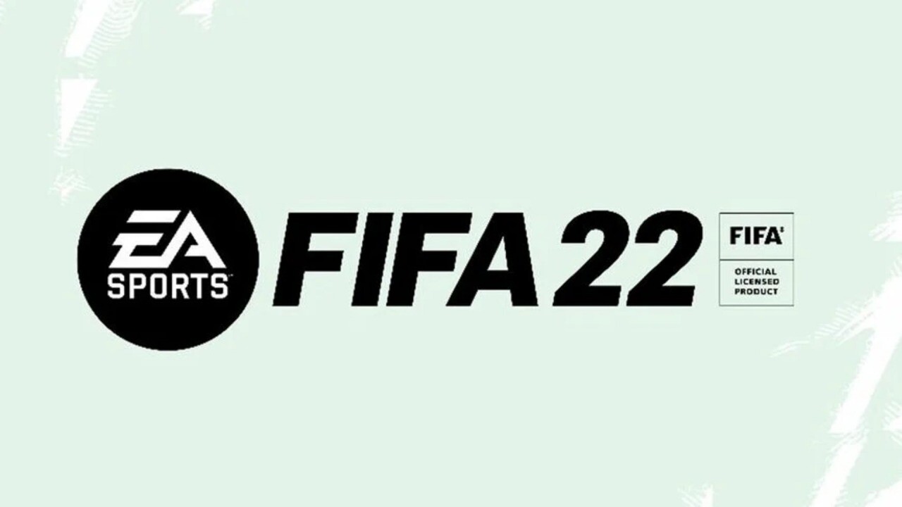 FIFA 22 POR MENOS DE R$ 40 - NOVA PROMOÇÃO DA STEAM - COMO COMPRAR