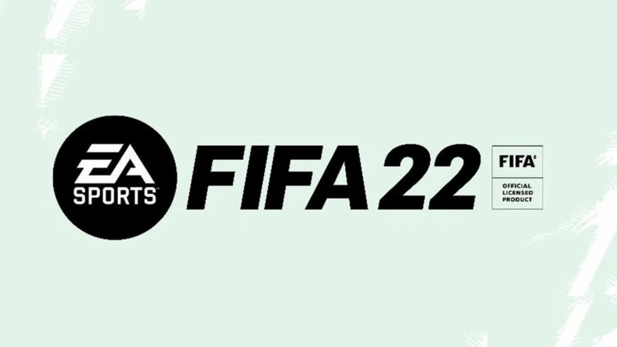 Game FIFA 22 - PS5 em Promoção na Americanas