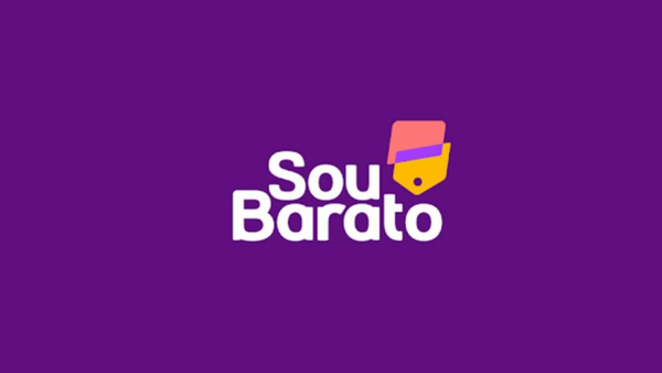 Tudo sobre o Sou Barato: loja online para compras internacionais com segurança e entrega garantida para todo o Brasil