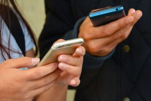 10 melhores celulares até 2000 reais para comprar em 2022