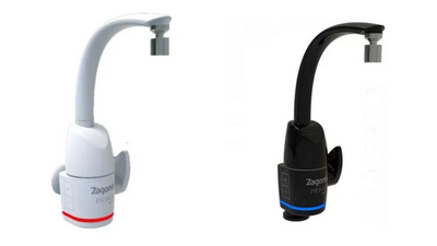 Imagem exemplificando o trecho de texto anterior