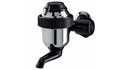 Imagem exemplificando o trecho de texto anterior