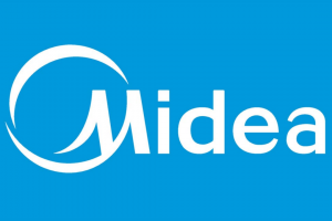 Será que a marca Midea é realmente boa?