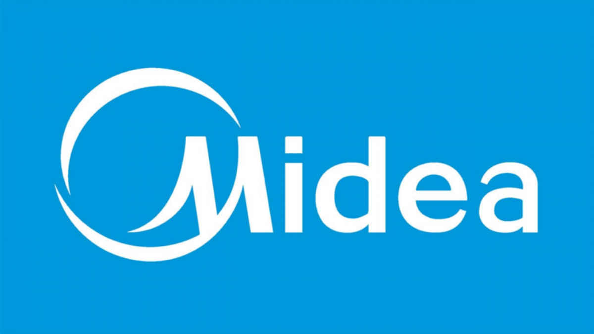 Será que a marca Midea é realmente boa?
