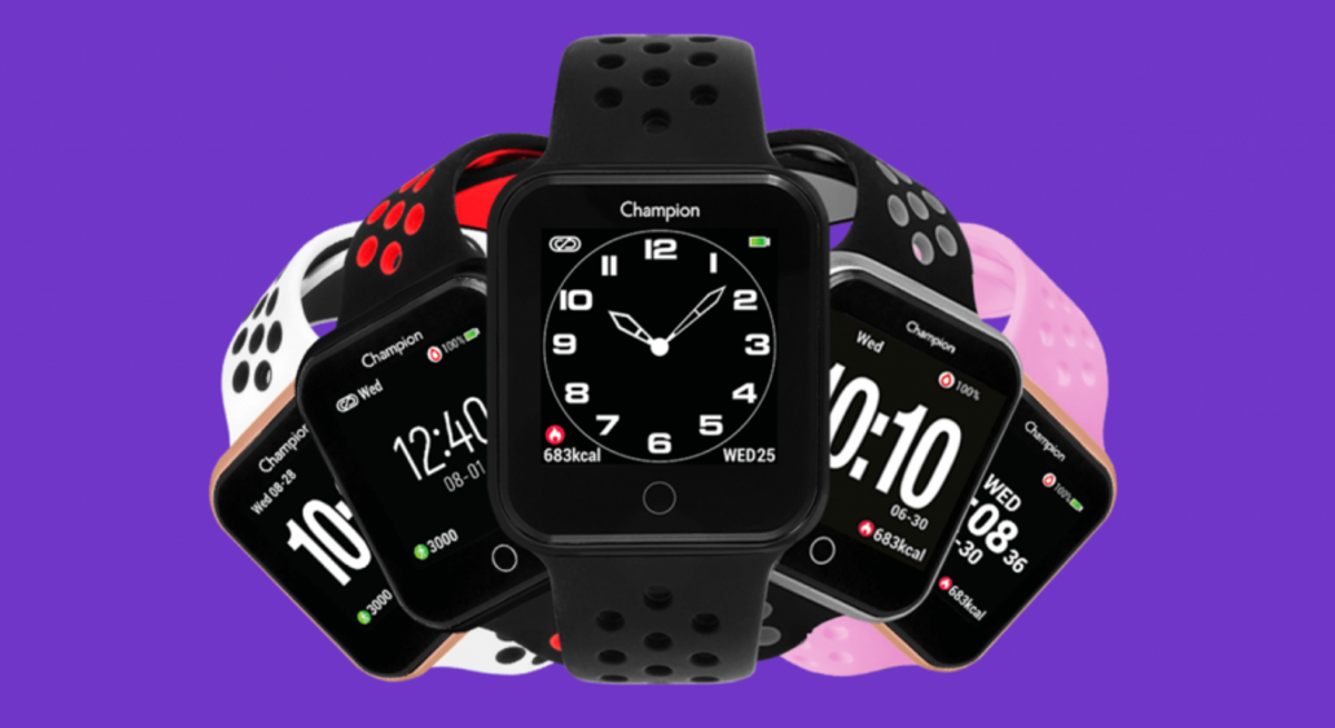 2022 NOVO Apple Watch Series 8 41mm / 45mm Apple Watch S8 Caixa de alumínio  com Banda Esportiva iOS relogio inteligente Apple relógio 8