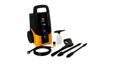 Imagem exemplificando o trecho de texto anterior