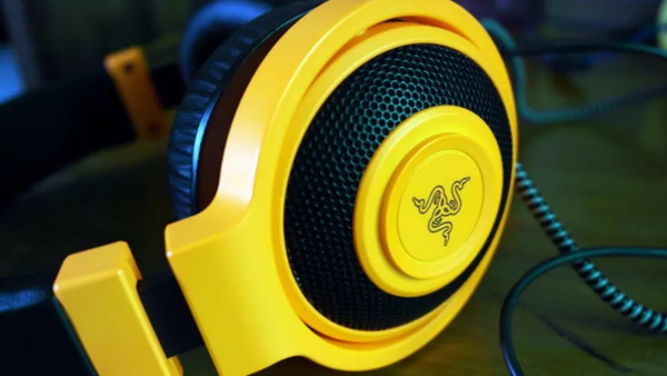 Capa do artigo Qual o melhor headset para PS4? Fizemos uma lista para encontrar a resposta