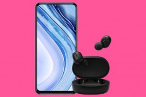 Fone TWS é bom? Fomos averiguar em busca da resposta