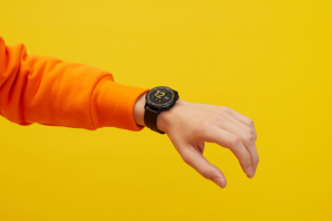 12 Melhores smartwatches baratos para você conhecer
