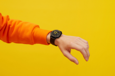 Capa do artigo 12 Melhores smartwatches baratos para você conhecer
