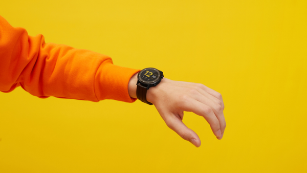 12 Melhores smartwatches baratos para você conhecer