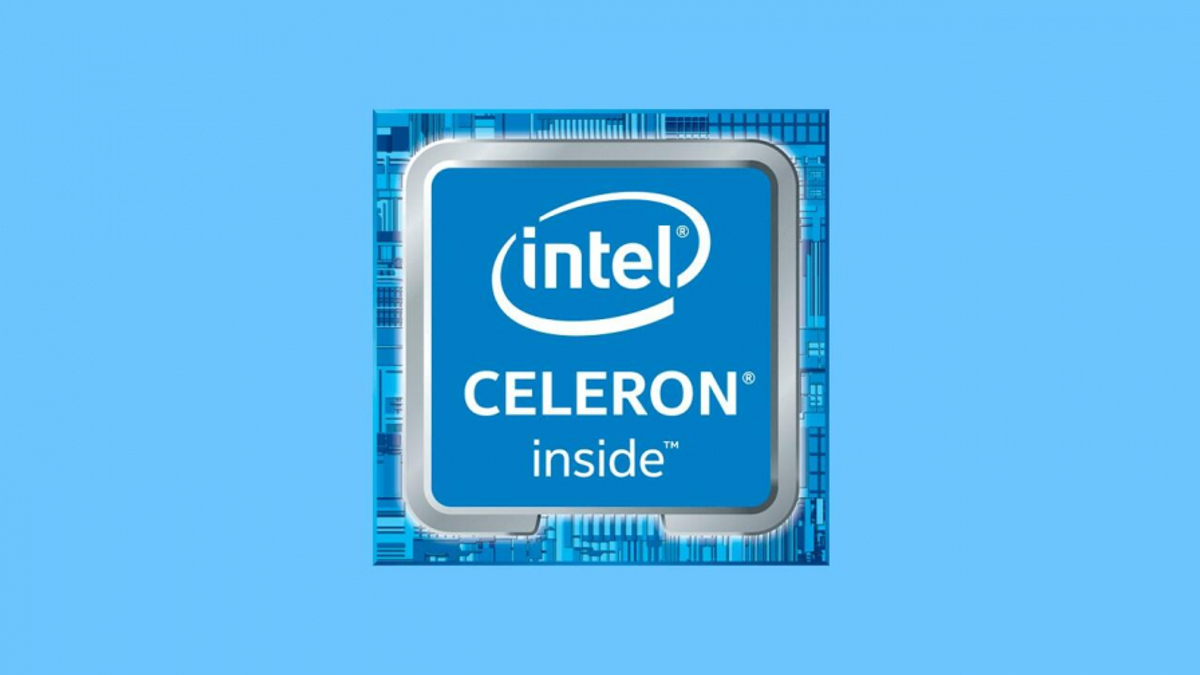 Processador Celeron é bom? Linha da Intel equipa máquinas mais baratas