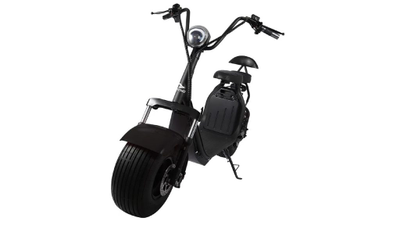 Imagem exemplificando o trecho de texto anterior