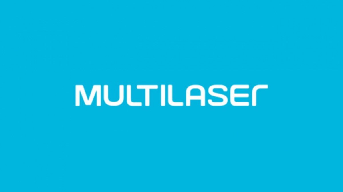 Multilaser oferece cupom de desconto de até 25% e cashback AME acumulativo: confira as ofertas!
