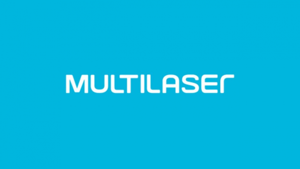 Multilaser oferece cupom de desconto de até 25% e cashback AME acumulativo: confira as ofertas!