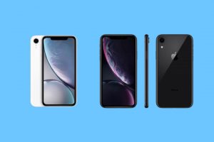 iPhone XR é bom? Aparelho de 2018 ainda vale a pena