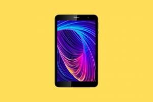 Capa do artigo Será que um tablet Philco é bom e vale a pena?