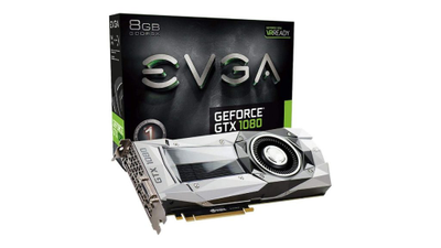 Imagem exemplificando o trecho de texto anterior