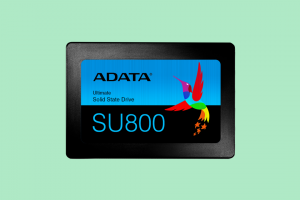 SSD Adata é bom? Conheça os SSDs da marca