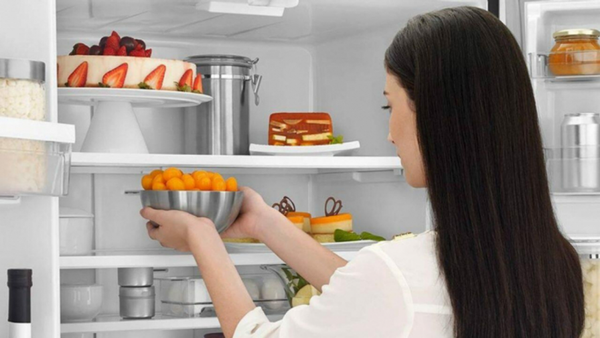 5 Melhores geladeiras custo-benefício de 2021