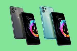Motorola Edge 20 Lite é bom e vale a pena dar uma chance ao aparelho