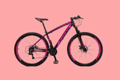 Capa do artigo Bicicleta Dropp é boa? Fomos averiguar os produtos e a marca
