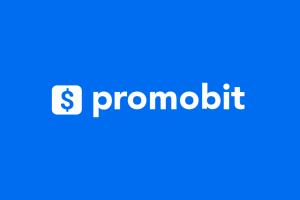 Promobit agora é azul: o que muda no site?