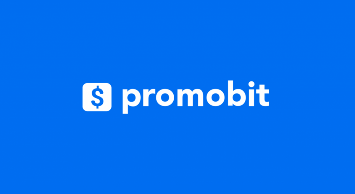 Promobit agora é azul: o que muda no site?