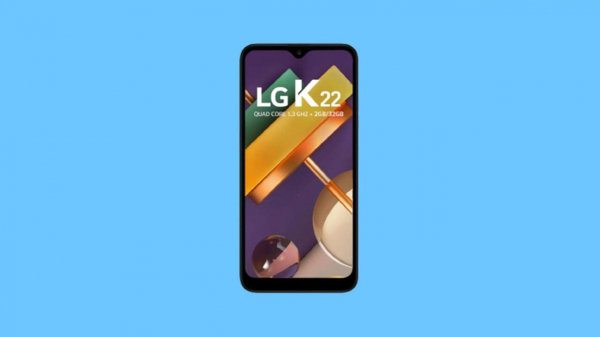 LG K22 é bom? Analisamos o aparelho baratinho da LG