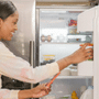 Qual a melhor marca de geladeira? Selecionamos as principais