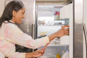 Qual a melhor marca de geladeira? Selecionamos as principais