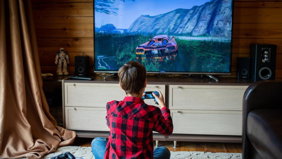 VEJA COMO JOGAR XBOX GAME PASS NA TV SAMSUNG QLED Q80A SEM PRECISAR DE  CONSOLE 