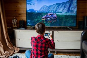 Xbox na TV sem console? Xbox Cloud Gaming estará nas TVs Samsung