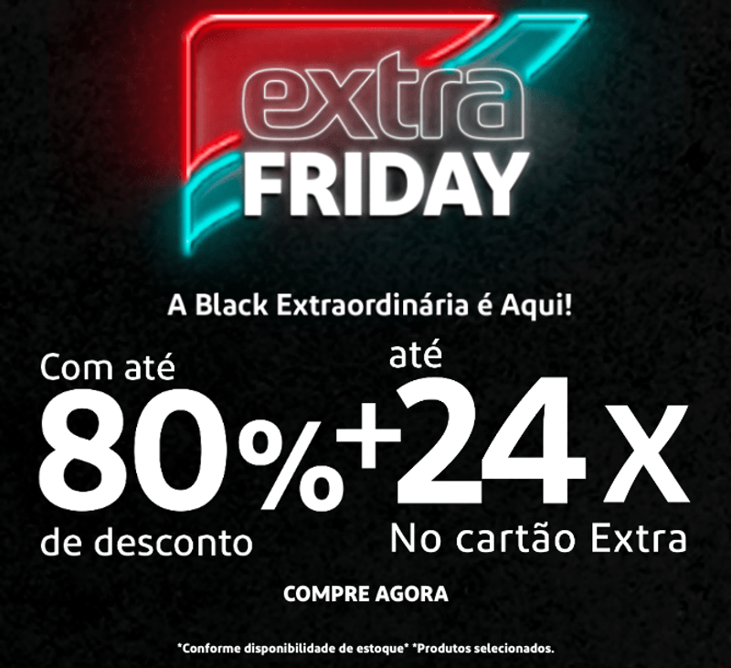 Black-friday-extra-80%